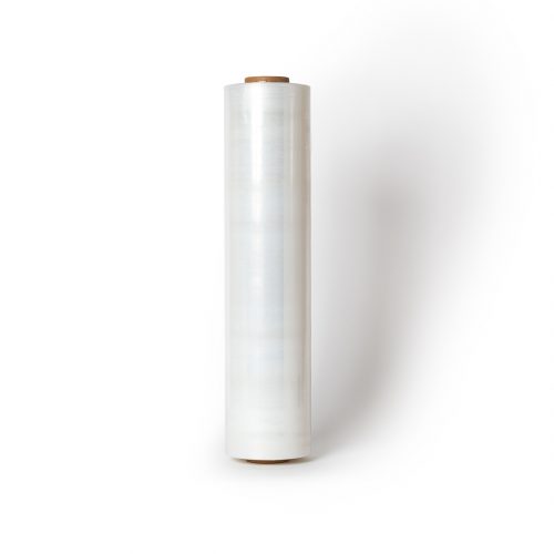 Hand Stretch Wrap - Biodegradable