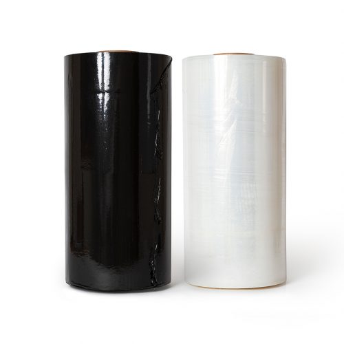 Hand Stretch Roll Biodegradable