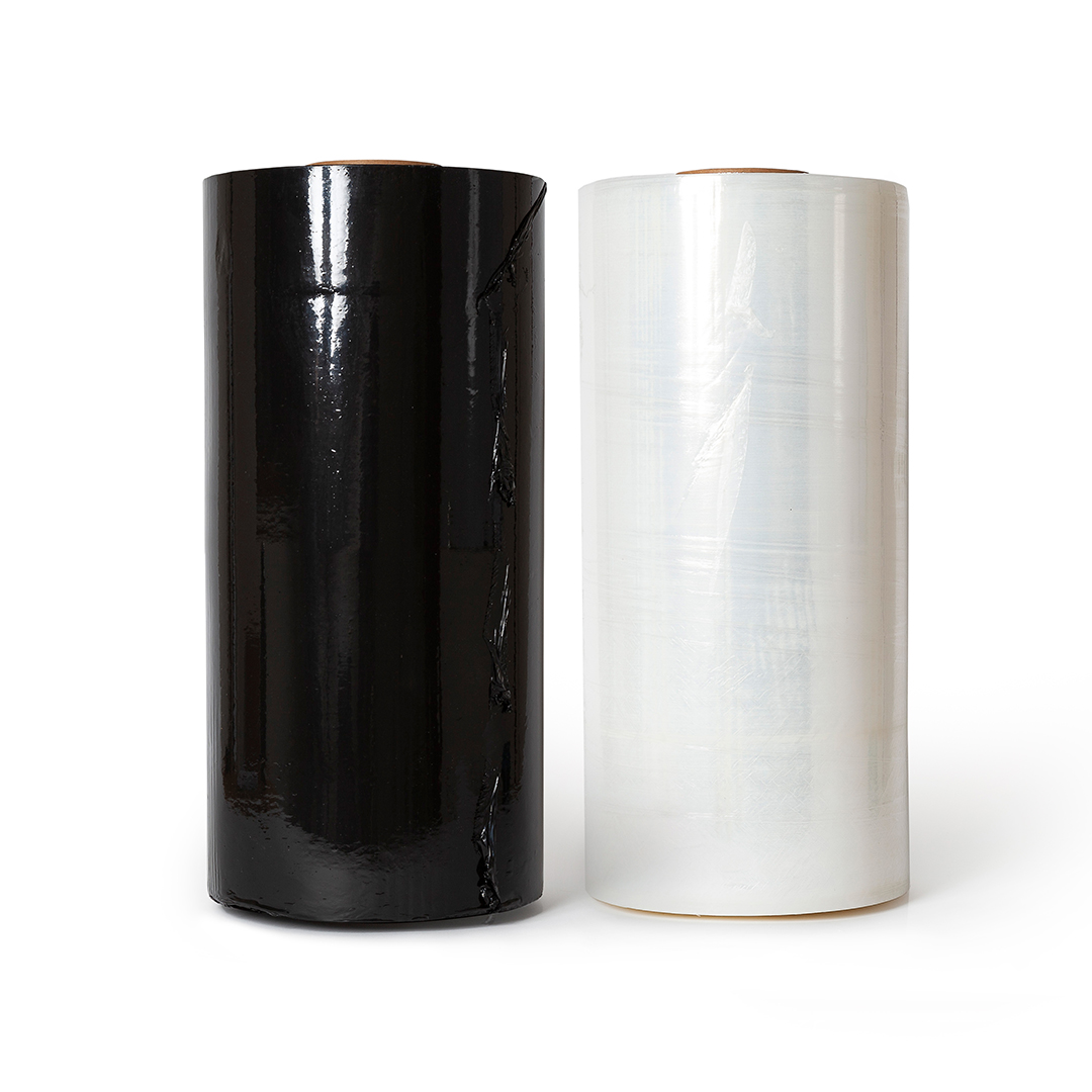 Hand Stretch Roll Biodegradable