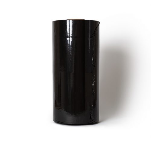 Machine Stretch Wrap - Biodegradable