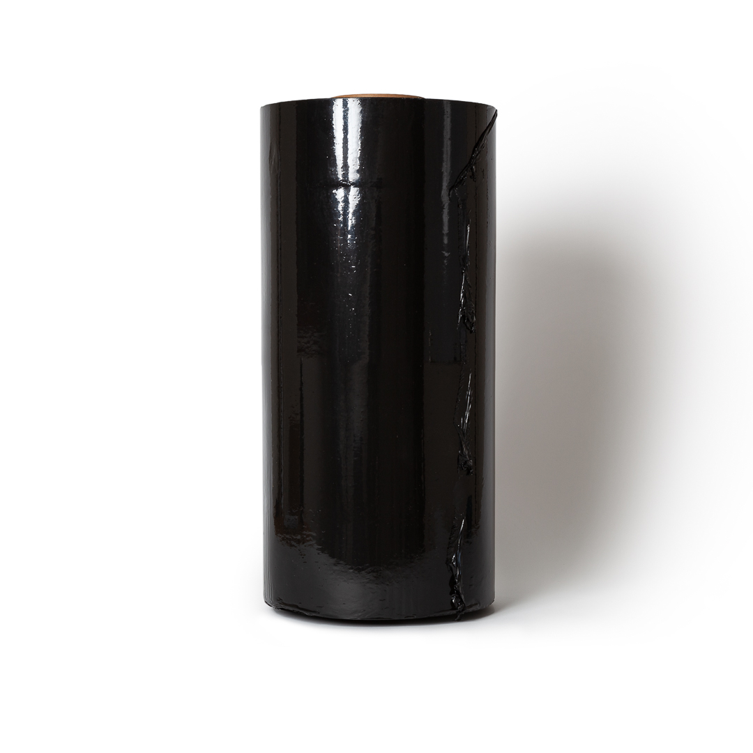 Machine Stretch Wrap - Biodegradable