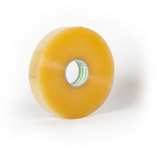 Machine Tape - Biodegradable