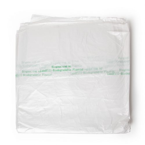 Pallet Caps - Biodegradable