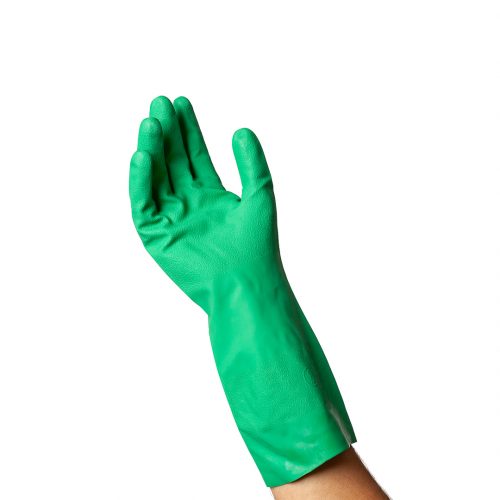 Reusable Gloves - Landfill Biodegradable