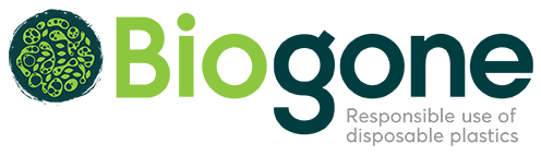 Biogone logo