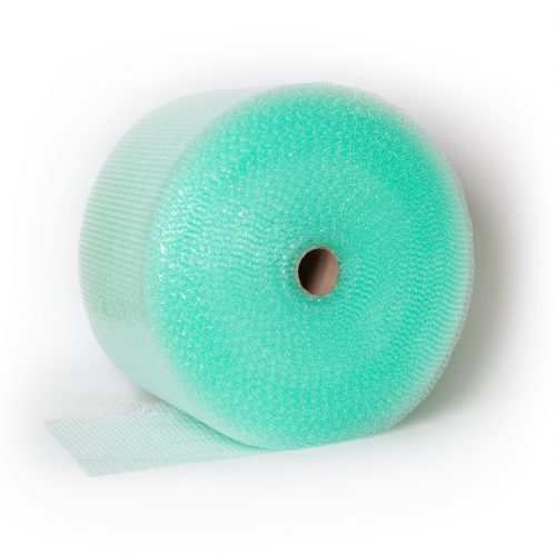 Bubble Wrap - Biodegradable