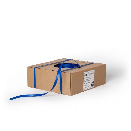 Pallet Strapping - Biodegradable