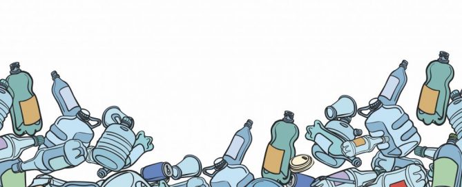 AIP Conference: Experts take a look inside packaging waste - Australia