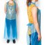 Disposable Apron - Biodegradable