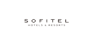 Company SOFITEL