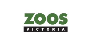 Company Zoos Victoria