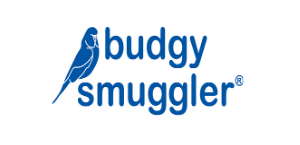 Company Budgy Smuggler