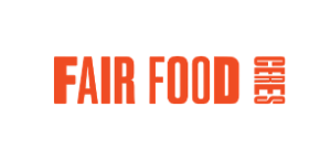 Company CERES Fair Food