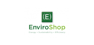 Company EnviroShop