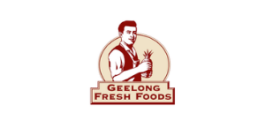 Company Geelong Fresh Foods