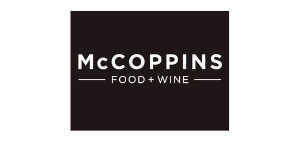 Company McCOPPINS