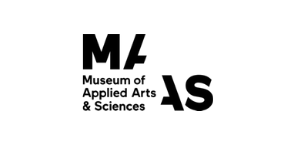 Company Museum of Applied Arts and Sciences