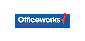 Company Officeworks