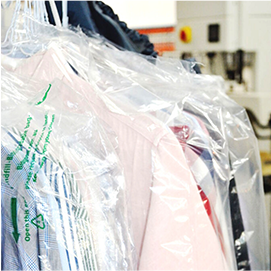 Our Products Our Products