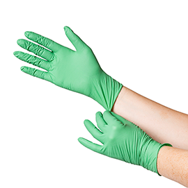 Our Products Our Products