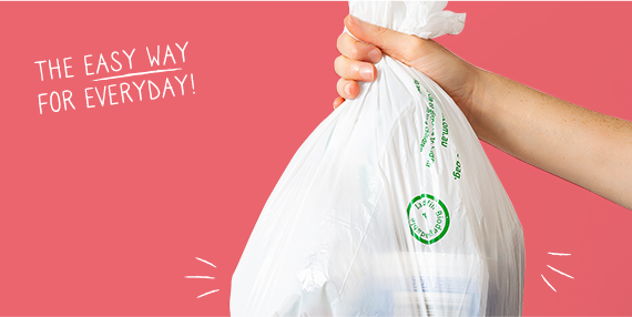 The Logical The Logical