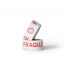 Fragile Packing Tape – Biodegradable