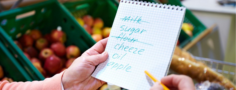 Foods Are the Most Wasted