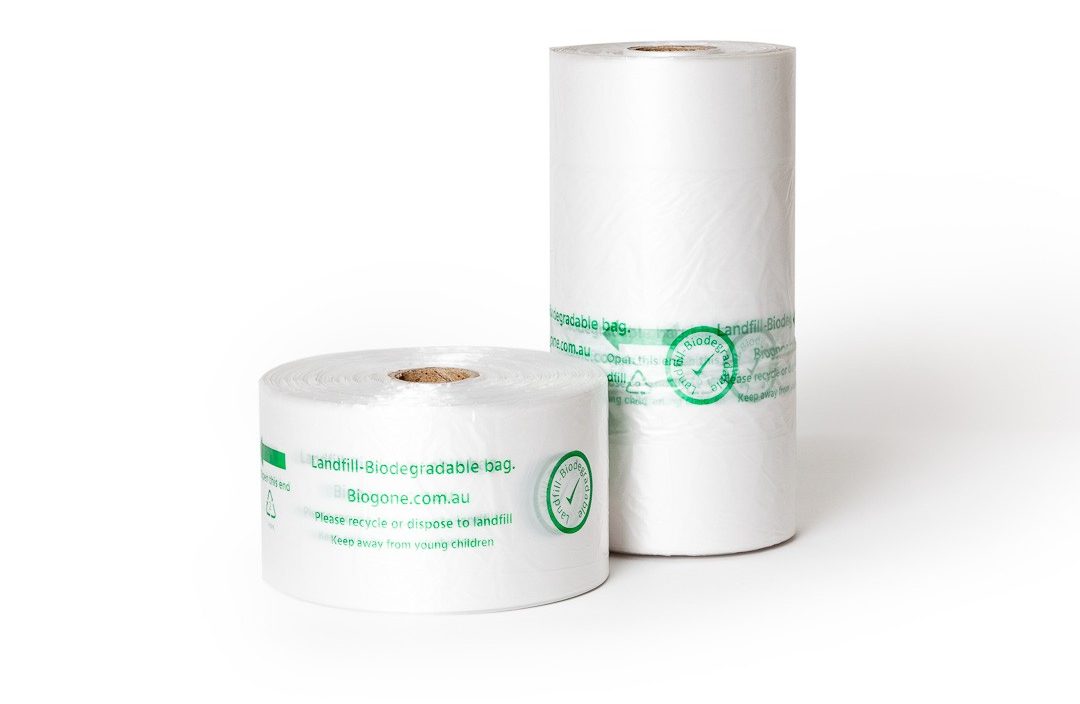 Recycling Symbol 4 - LDPE (Low-Density Polyethylene)