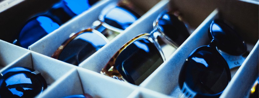 Recycling Symbol 7 - All other kinds of other plastics