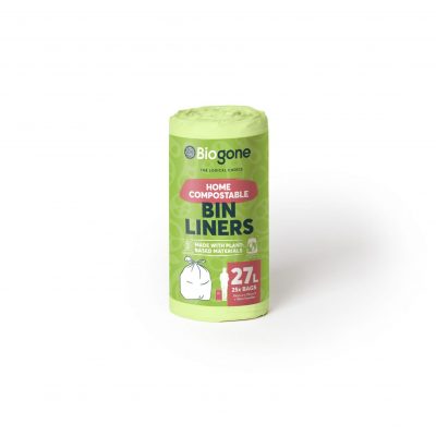 Bin Liners