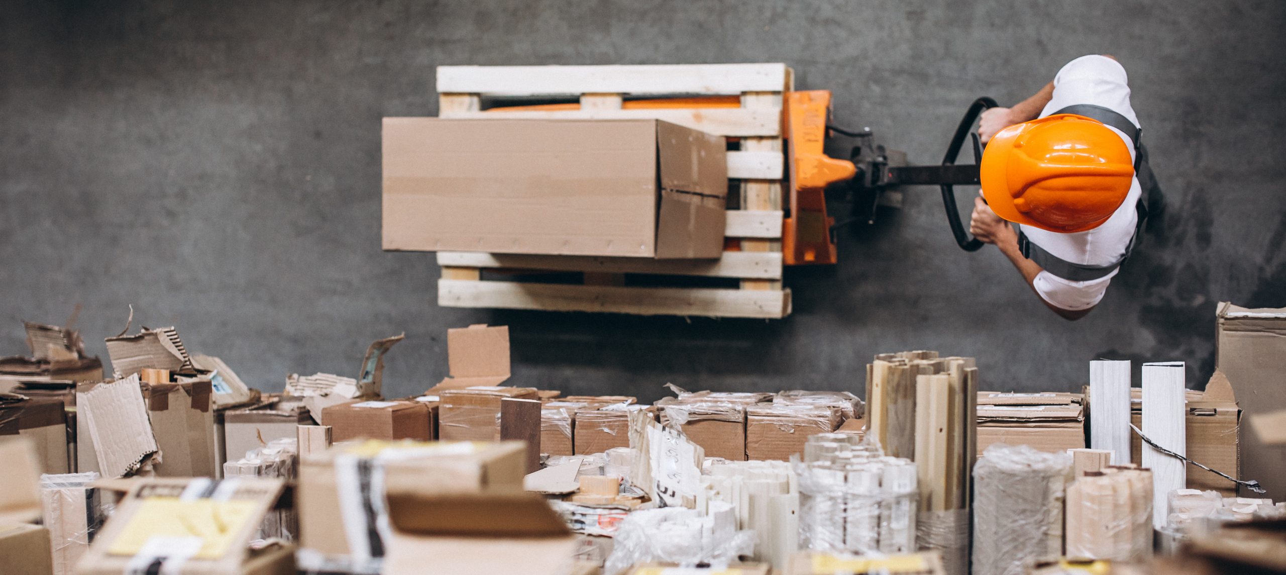 National Targets Sustainable Plastic Packaging in 2025