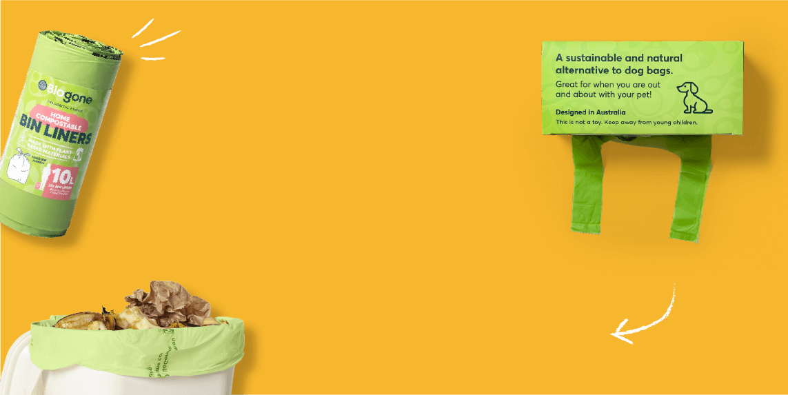 Home-Compostable_571x286px@2x