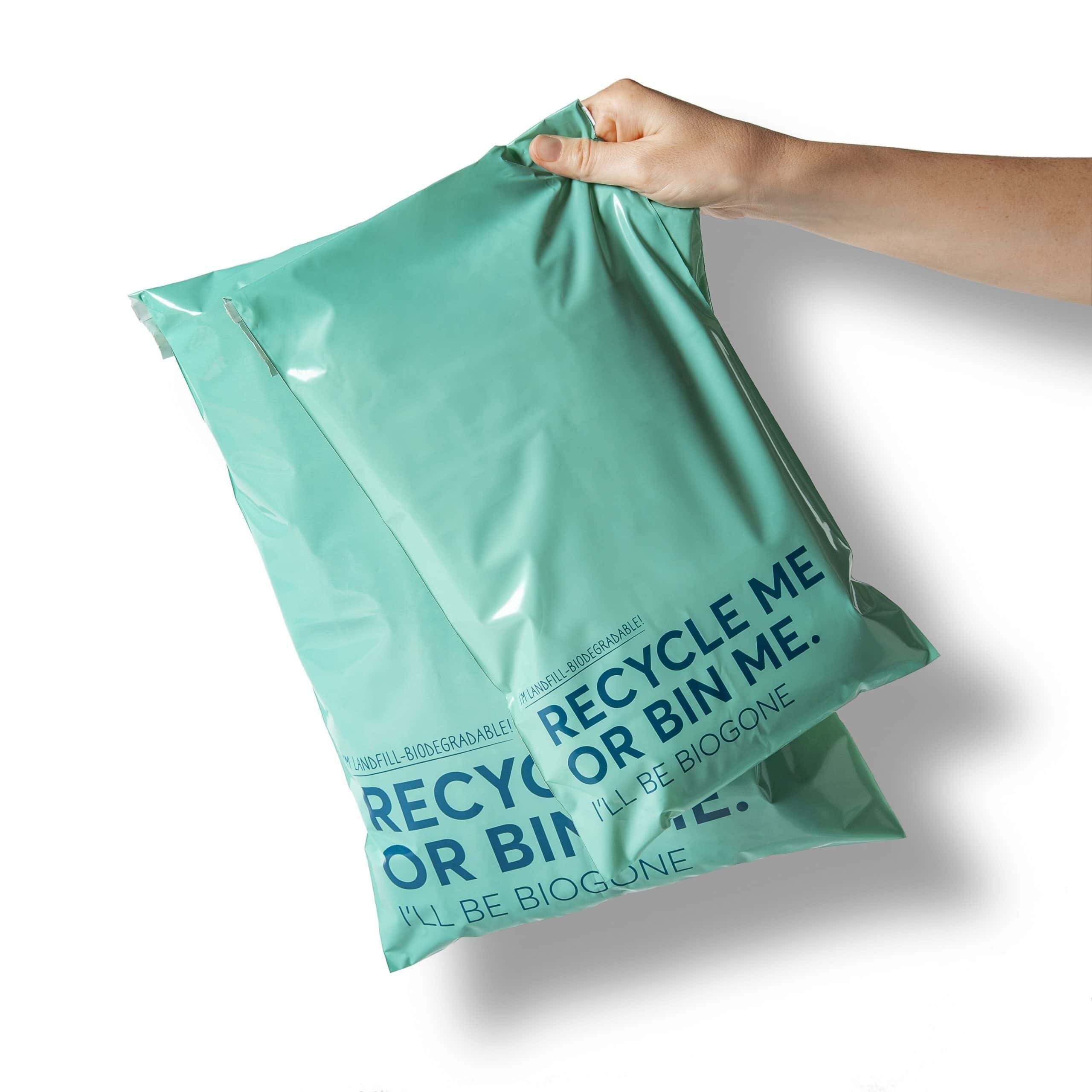 Biogone_MailingSatchel_Landfill-biodegradable4-scaled