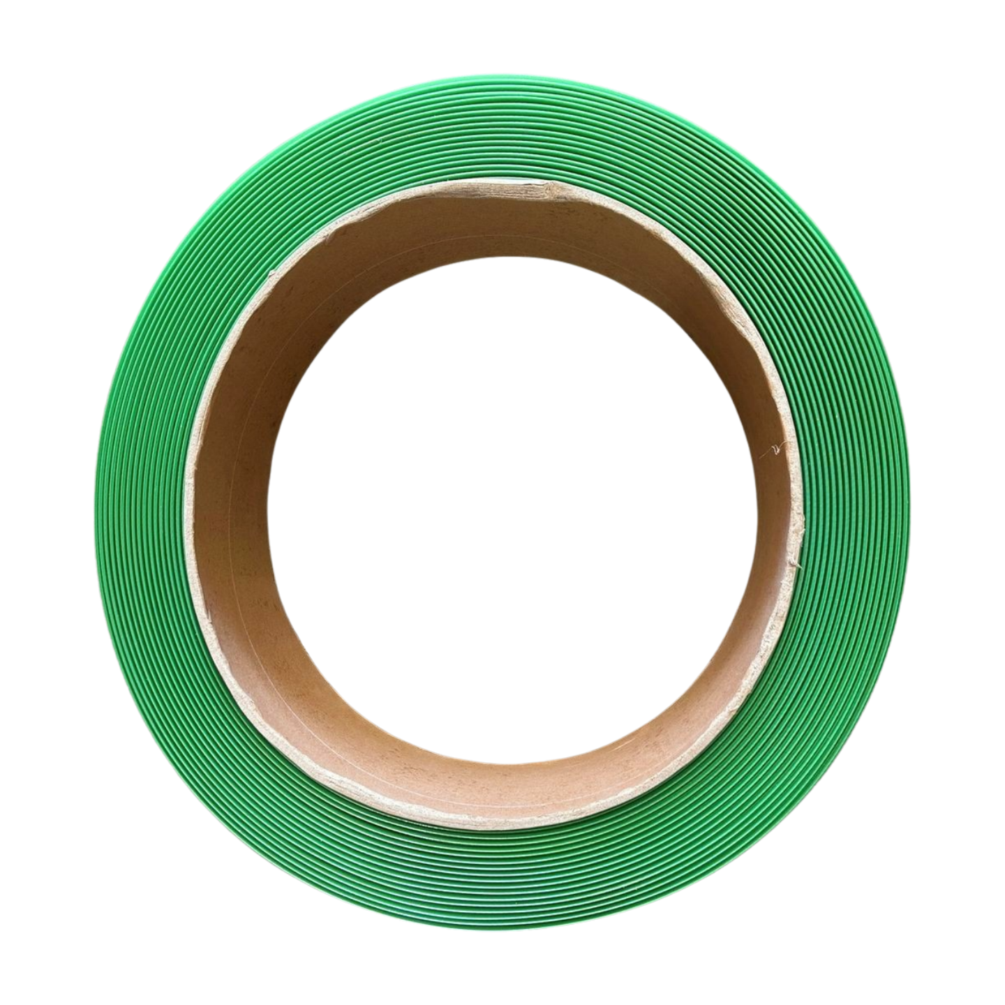 Hand Pallet Strapping (PET) - Biodegradable, Post-Consumer Recycled - Image 2