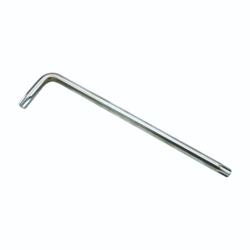 Torx Wrench
