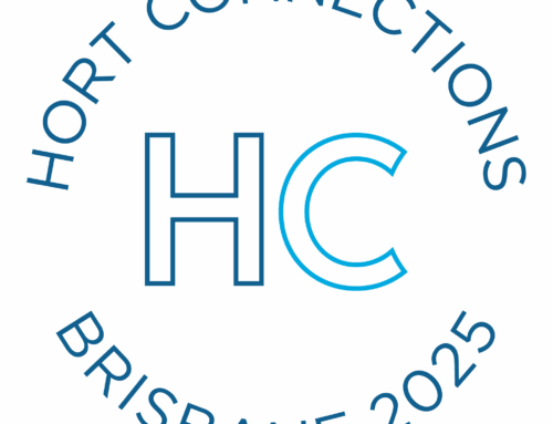 Biogone at Hort Connections 2025: Join Us in Redefining Waste